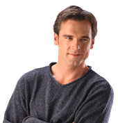 打爆别人电话的软件