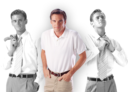 获取手机号验证码平台