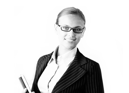 防封号外呼软件