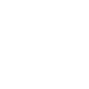 让工作更顺心的短信轰机轰炸app下载