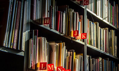 中国移动防电话轰炸